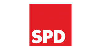 SPD Büdingen